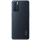 OPPO Reno6 5G 8/128GB czarny 90Hz - 678270 - zdjęcie 3